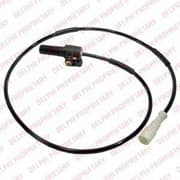 OEM ABS SPEED SENSOR SS20142