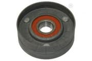 OEM TENSIONER ASSY, PULLEY 0N1534S