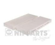 OEM NIPPARTS AIR CABIN FILTER J1341019