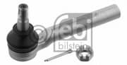 OEM TIE ROD END 29853