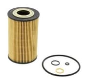 OEM OIL FILTER COF100517E