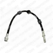 OEM HOSE ASSEMBLY LH0291