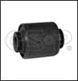 OEM BUSHING, SUSPENSION ARM 514026