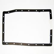 OEM GASKET, TRANSMI 3516860010