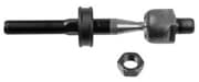 OEM TIE ROD BMW E39 1328701