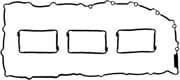 OEM GASKET, CYLINDER HEAD 151000201