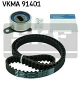 OEM VKMA91401