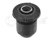 OEM RUBBER MOUNT 0140350002