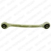 OEM UPPER TRACK ROD TC997