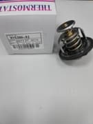 OEM THERMOSTAT ASSY WV52MA82