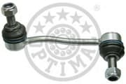 OEM LINK, STABILIZER G71195