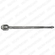 OEM INNER TIE ROD TA1819