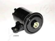 OEM FILTER ASSY, FUEL PUMP 3002225