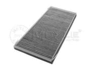 OEM FILTER, INTERIOR AIR 3123200013