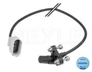 OEM SENSOR ASSY, CRANKSHAFT POSITION 1148990006