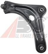 OEM Suspension arm/ABS 211272