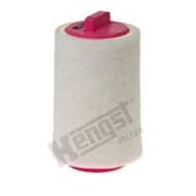 OEM AIR FILTER ELMT-2(F22)4(F33/36 E1065L