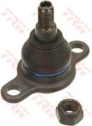 OEM JOINT ASSY, SUSPENSION JBJ749