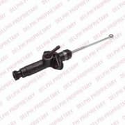 OEM CLUTCH MASTER CYLINDER LM80273