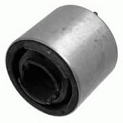 OEM BUSHING, SUSPENSION ARM 2658901