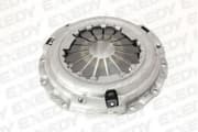 OEM DISC ASSY, CLUTCH FRICTION HCC512