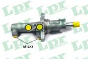 OEM CYLINDER, BRAKE MASTER 1453