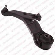 OEM LOWER WISHBONE TC2465