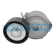 OEM TENSIONER ASSY, PULLEY APV2464