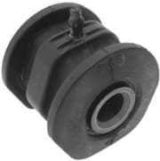 OEM BUSH COMPLIANCE,F 51391S04005