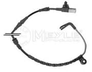 OEM SENSOR/BRAKE WEAR-LAND ROVER 53145000001