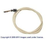 OEM WIRE 61130005199