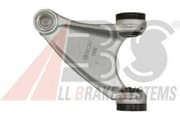 OEM Suspension arm/ABS 210000