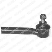 OEM TIE ROD END TA1133