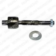 OEM INNER TIE ROD TA2112