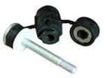 OEM LINK, STABILIZER 8200277960