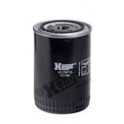 OEM OIL FILTER H17W18