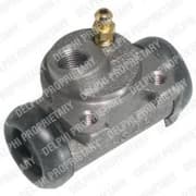 OEM WHEEL CYLINDER ASSY LW25086