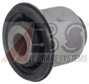 OEM BUSHING, SUSPENSION ARM 271145