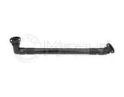 OEM HOSE ASSY, WINDSHIELD WASHER 0140360012