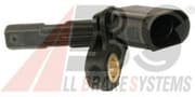 OEM Wheel speed Sensor/ABS 30019