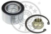 OEM BEARING, HUB 971940