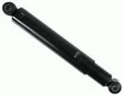 OEM SHOCK ABSORBER 112370