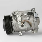 OEM COMPRESSOR ASSY, COOLER DCP50088