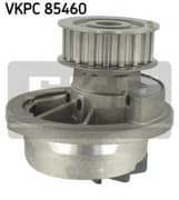 OEM VKPC85460