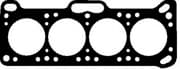 OEM GASKET, CYLINDER HEAD 286623