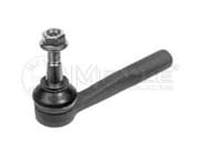 OEM STEERING TIE ROD END 8160200020