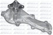 OEM WATER PUMP ASSY N148