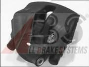 OEM Calipers/ABS 420112