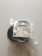 OEM BUSHING, STABILIZER 96626251