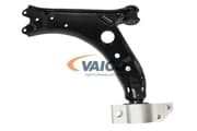 OEM CONTROL ARM AUDI A3-RH V1072371